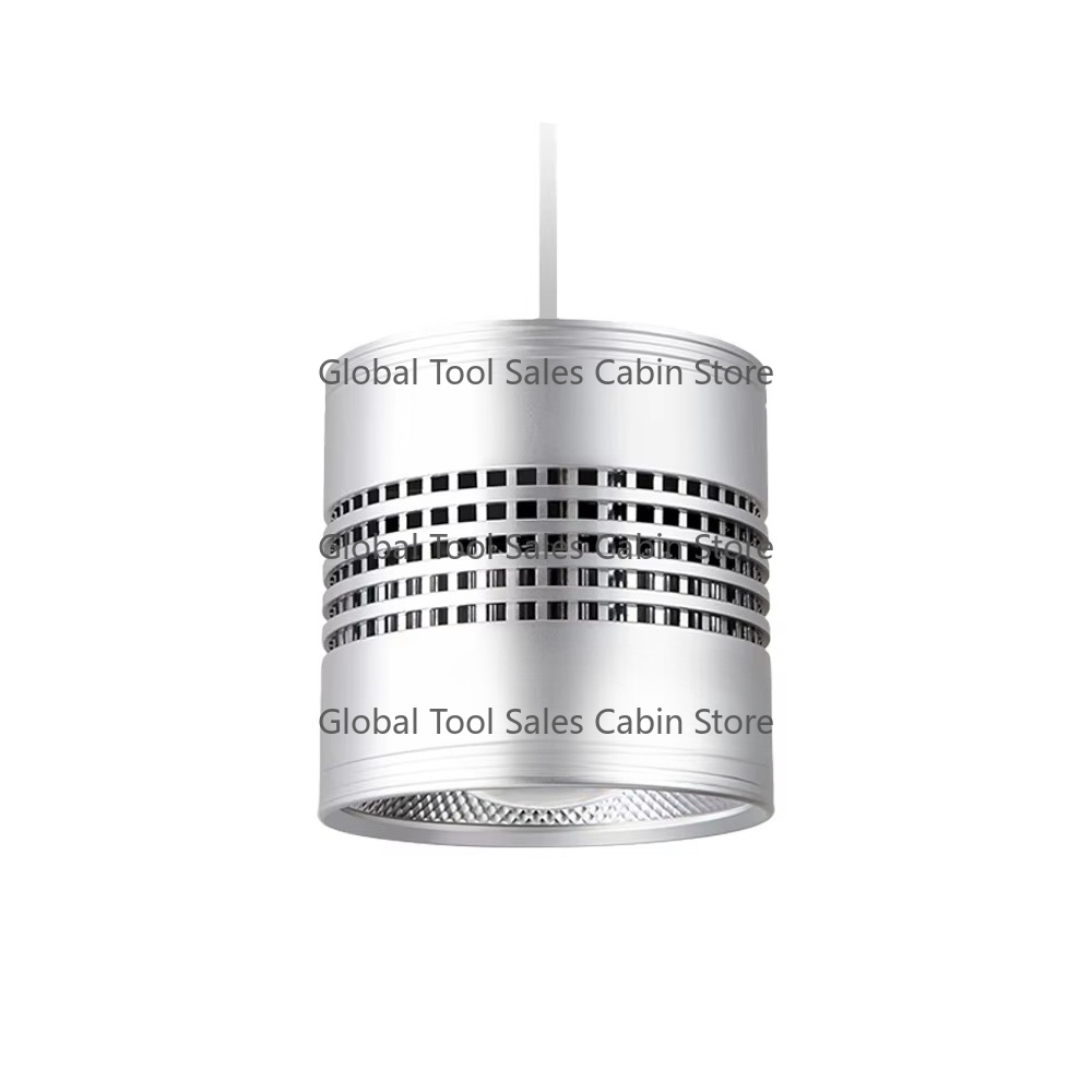 Aquarium Planted Aquarium - Luce LED per acquario piantato d'acqua