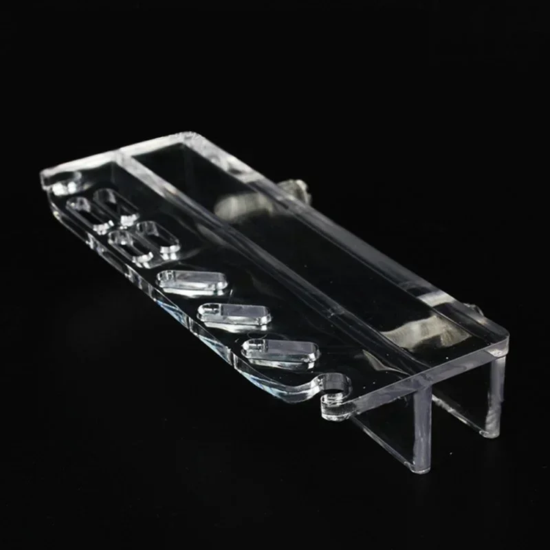Aquarium Planted Tank - 1 pz nuovo acquario strumenti per