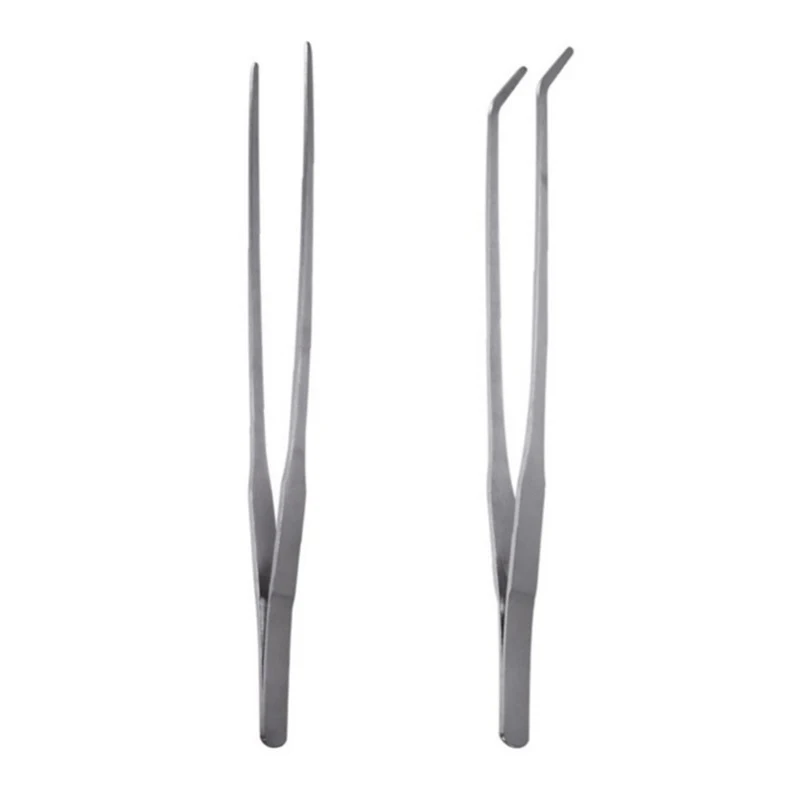 Planted Aquarium Tool Kit - Acquario Kit di strumenti per acquario
