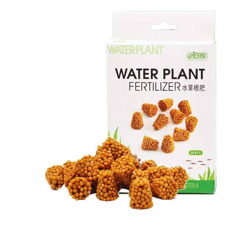 Granuli di fertilizzante per r - Aquarium Plant Root Fertilizer recensione e prezzo