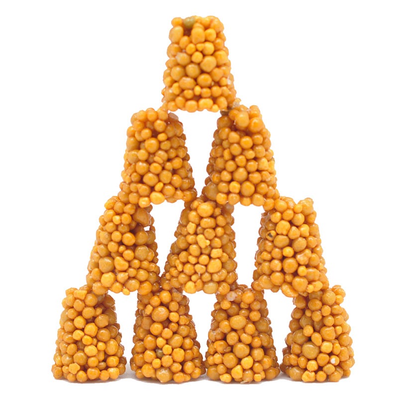 Granuli di fertilizzante per r - Aquarium Plant Root Fertilizer recensione e prezzo