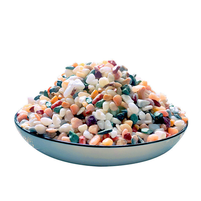 Sabbia naturale per acquario d - Aquarium Plant Gravel recensione e prezzo