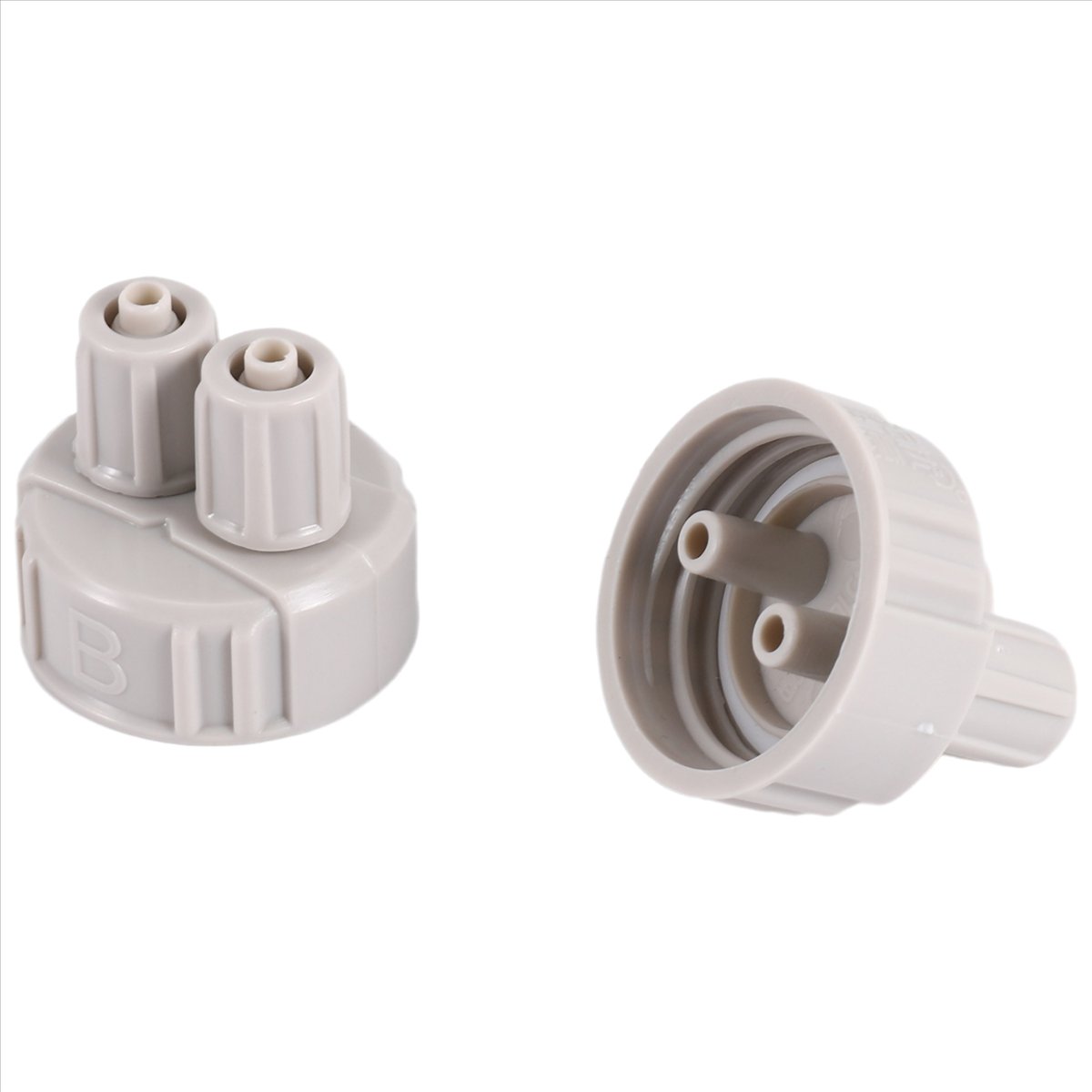 Kit Generatore di CO2 per Acqu - Planted Aquarium Tool Kit recensione e prezzo