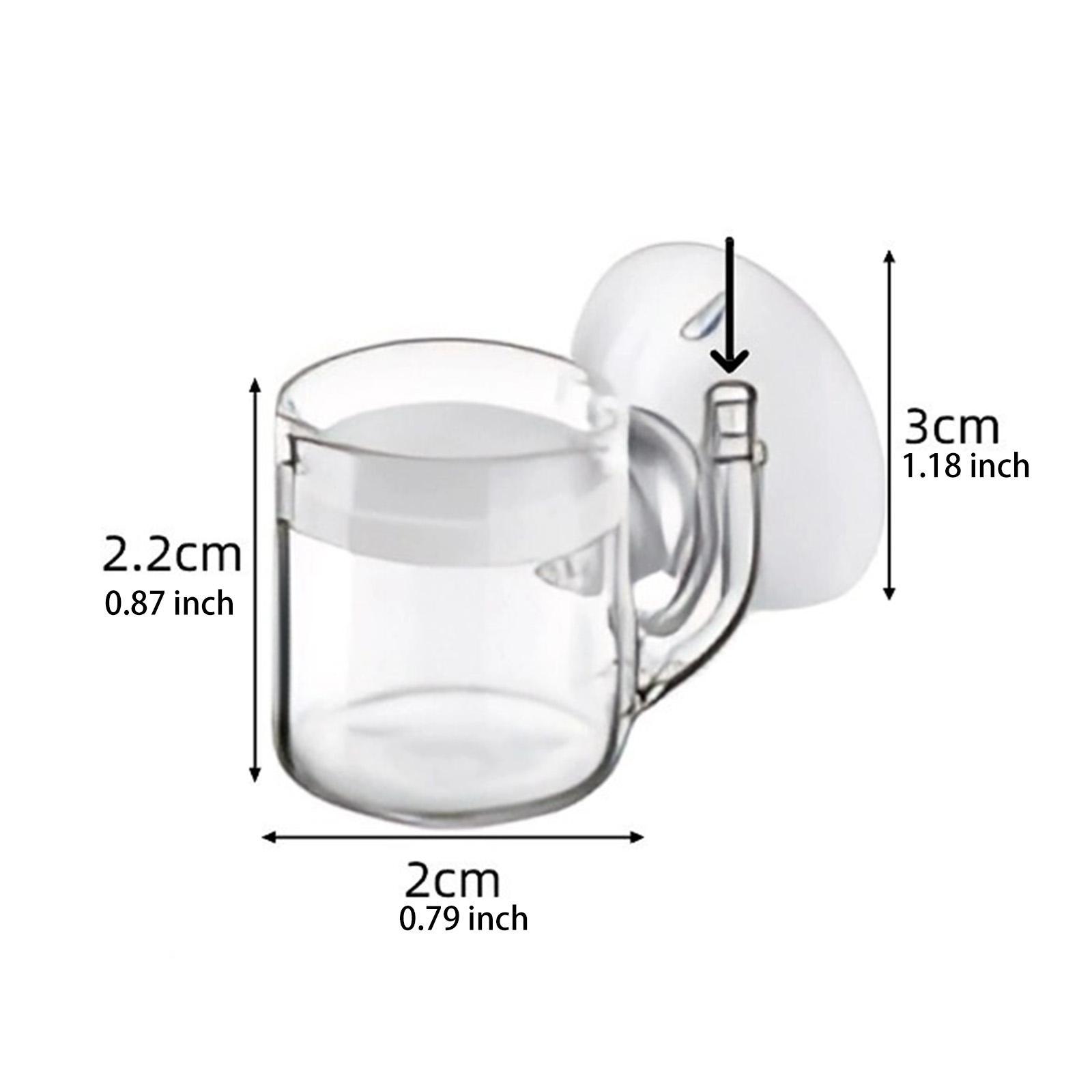 Diffusore di CO2 per acquario  - Aquarium Planted Setup recensione e prezzo