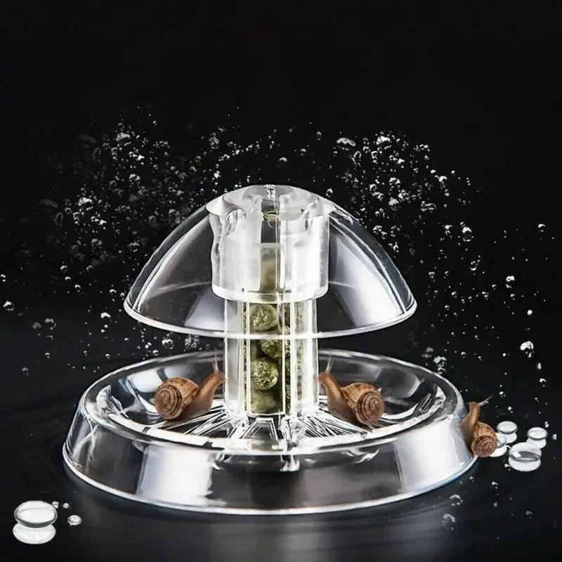 Nuova Trappola per Lumache in  - Aquarium Planting Ideas recensione e prezzo