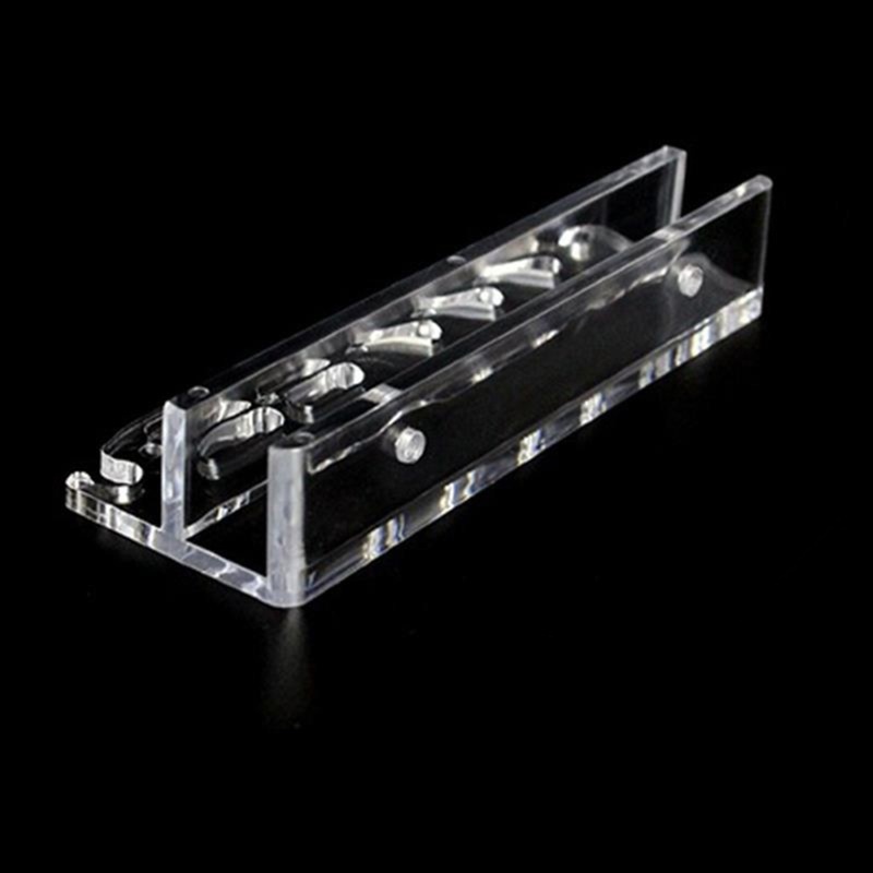 1 pz nuovo acquario strumenti  - Aquarium Planting Ideas recensione e prezzo