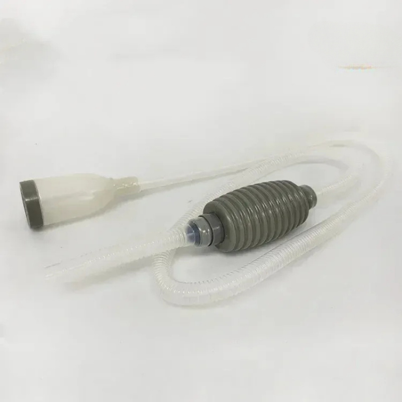 Set di Strumenti per Pulizia A - Planted Aquarium Kit recensione e prezzo