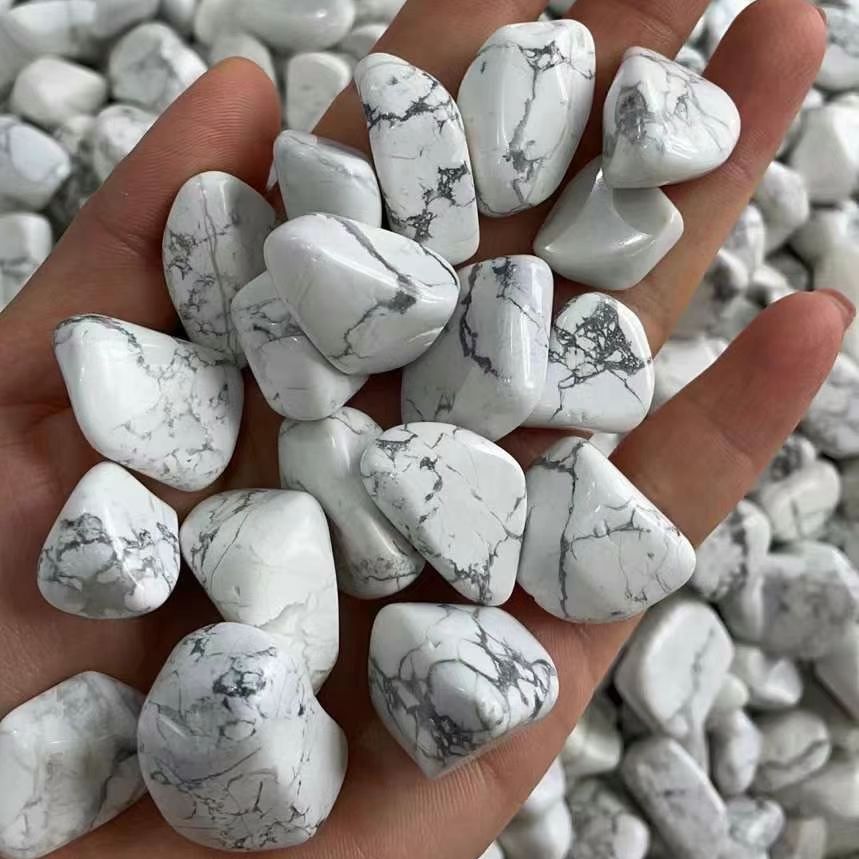 Turchese Bianco Naturale Grezz - Aquarium Plant Gravel recensione e prezzo