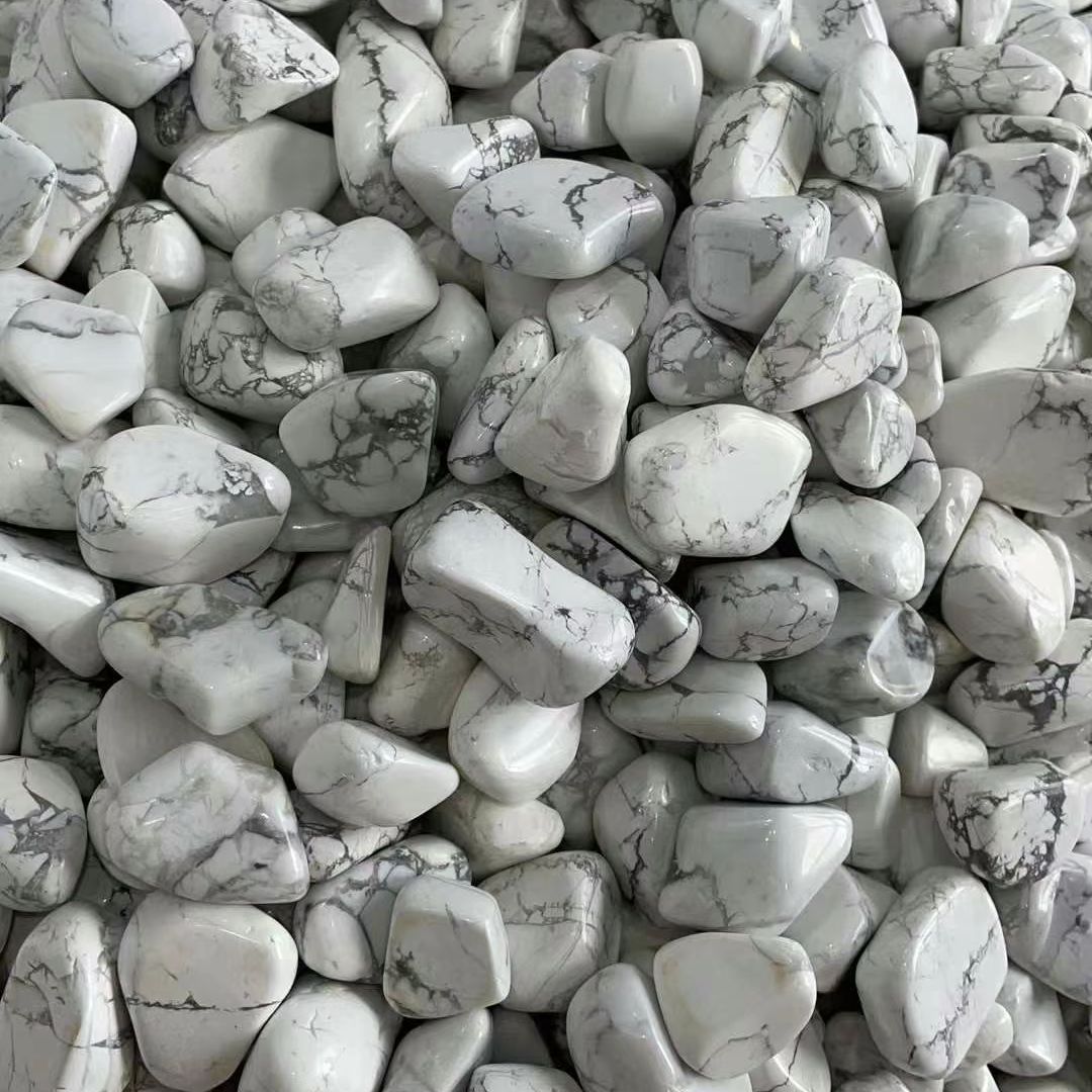 Turchese Bianco Naturale Grezz - Aquarium Plant Gravel recensione e prezzo