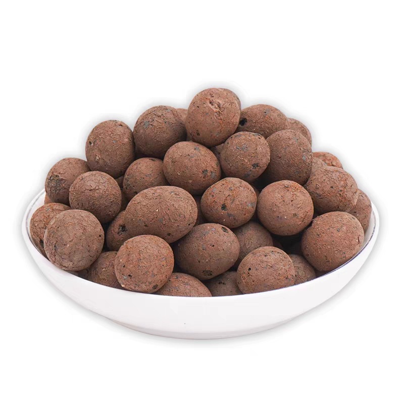 Argilla Idroponica per Acquari - Aquarium Plant Gravel recensione e prezzo