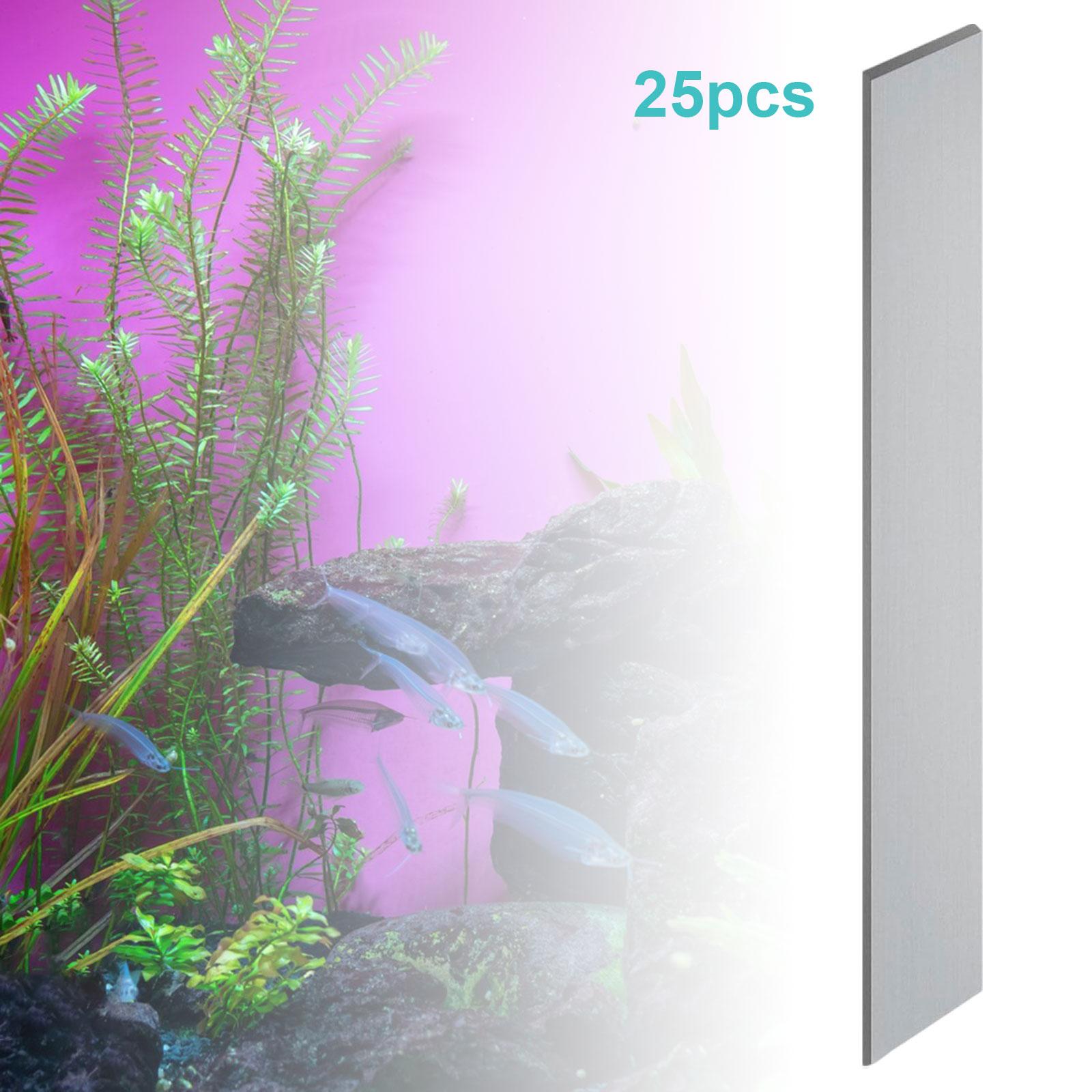 Supporti per Piante Acquatiche - Aquarium Planted Setup recensione e prezzo