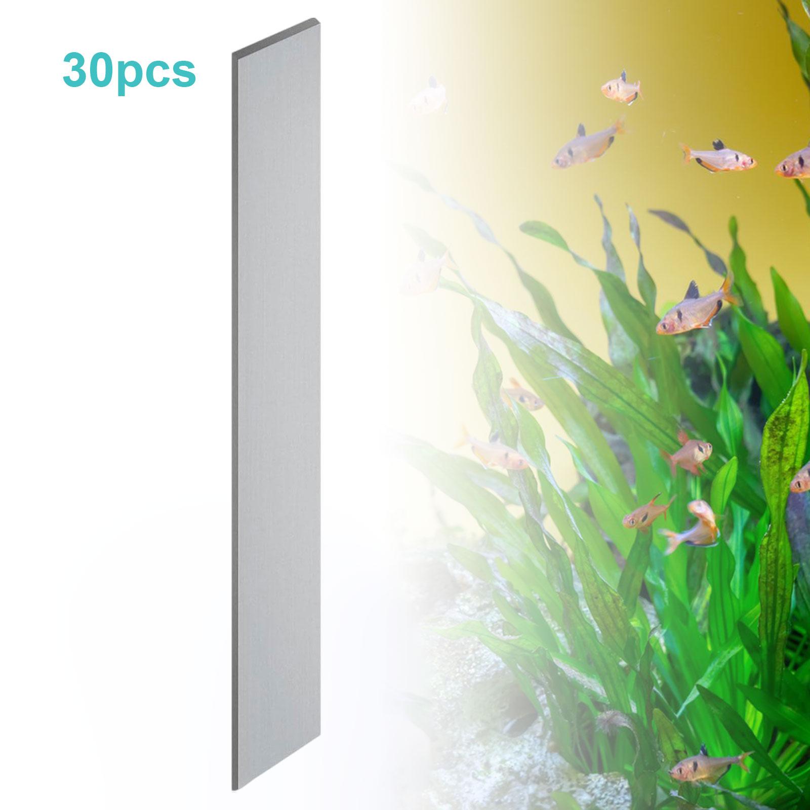 Supporti per Piante Acquatiche - Aquarium Planted Setup recensione e prezzo