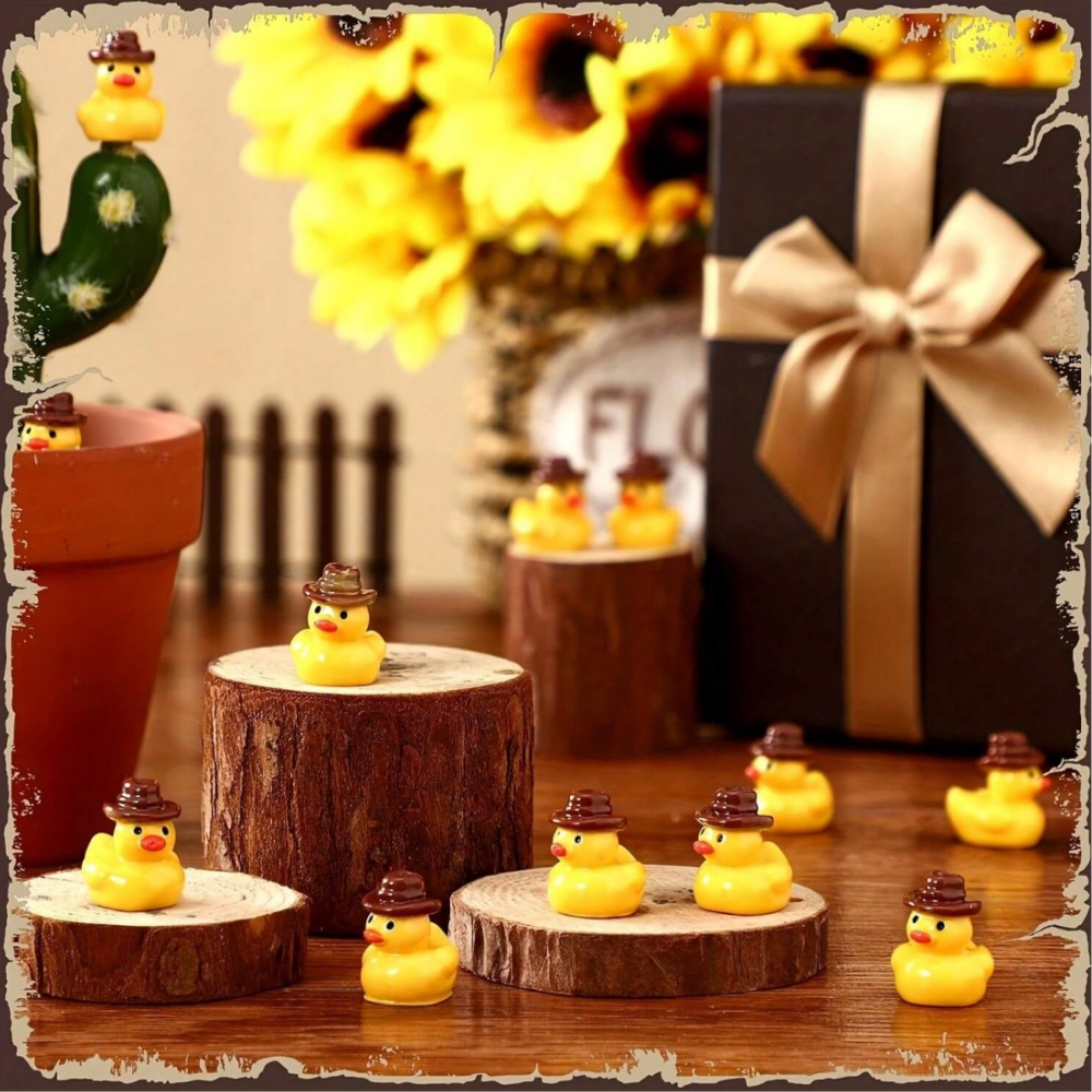 50 Pezzi Mini Statuette di Pap - Aquarium Planting Ideas recensione e prezzo