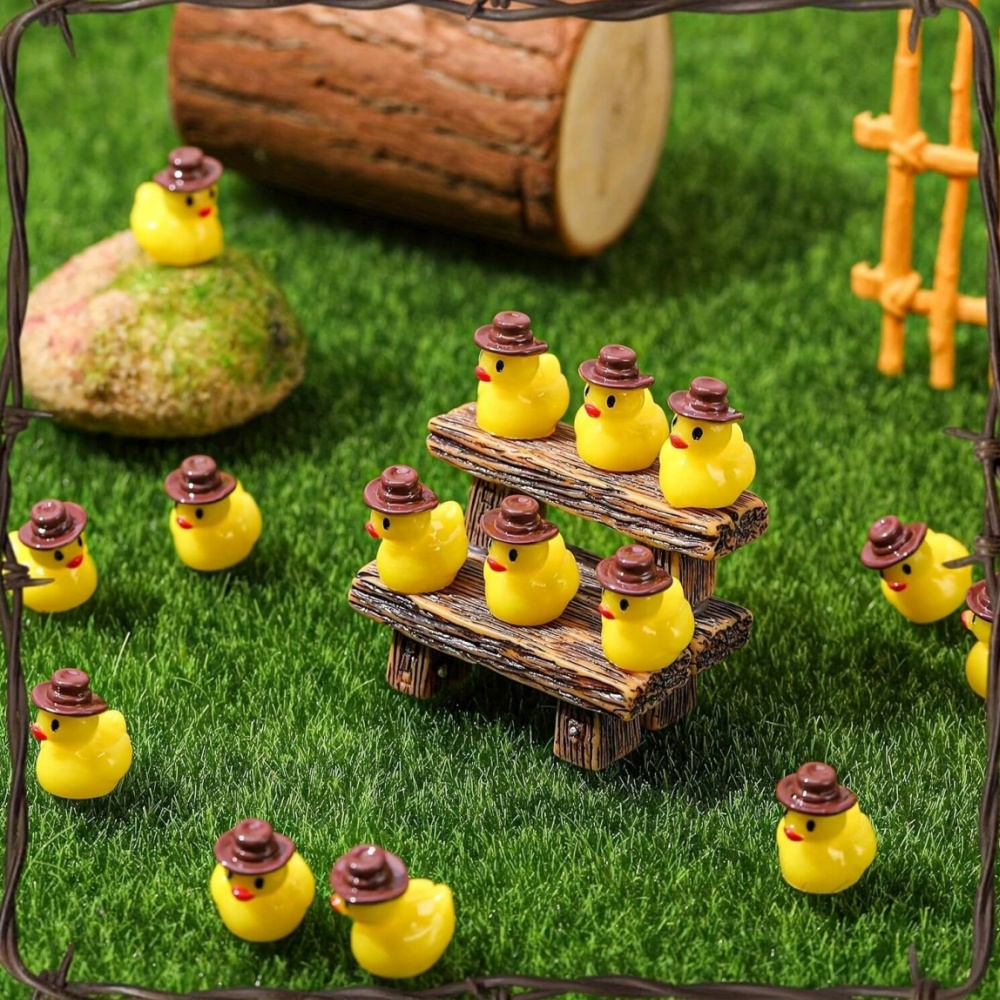 50 Pezzi Mini Statuette di Pap - Aquarium Planting Ideas recensione e prezzo