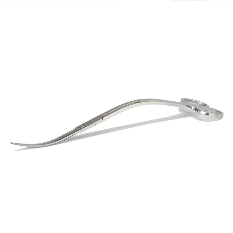Kit di attrezzi per acquario P - Planted Aquarium Tool Kit recensione e prezzo