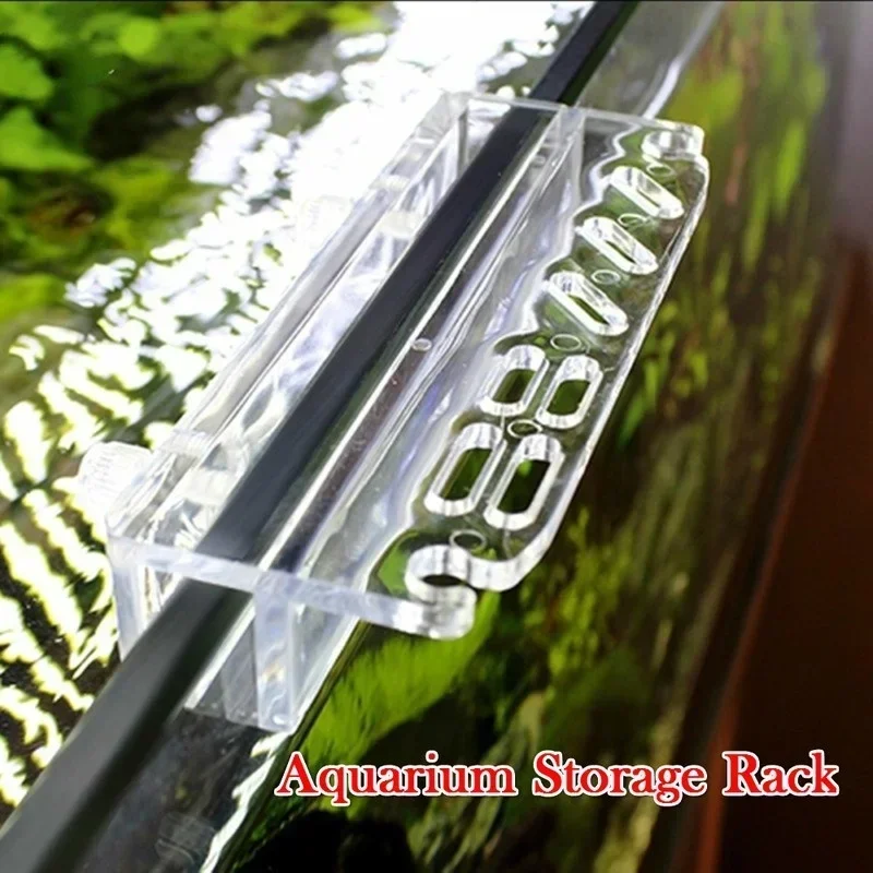 1 pz nuovo acquario strumenti  - Aquarium Planted Tank recensione e prezzo