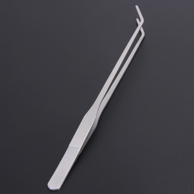 Set di strumenti per forbici p - Planted Aquarium Tool Kit recensione e prezzo