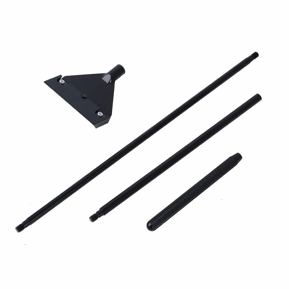 Kit di pulizia multiutensile p - Planted Aquarium Tool Kit recensione e prezzo