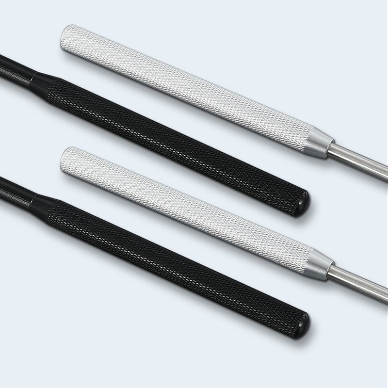 Set di kit di pulizia multiute - Planted Aquarium Tool Kit recensione e prezzo