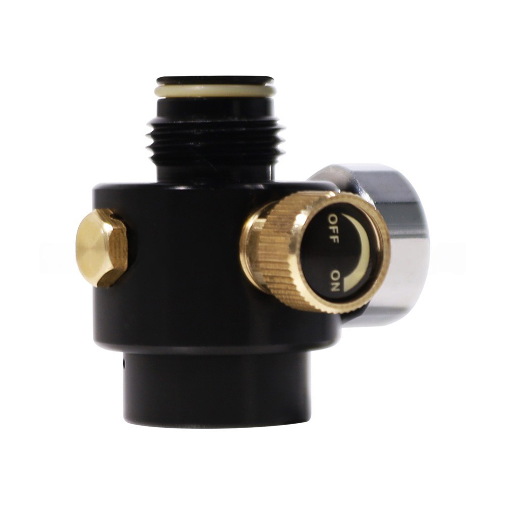 Regolatore di Pressione per An - Aquarium Planted Setup recensione e prezzo