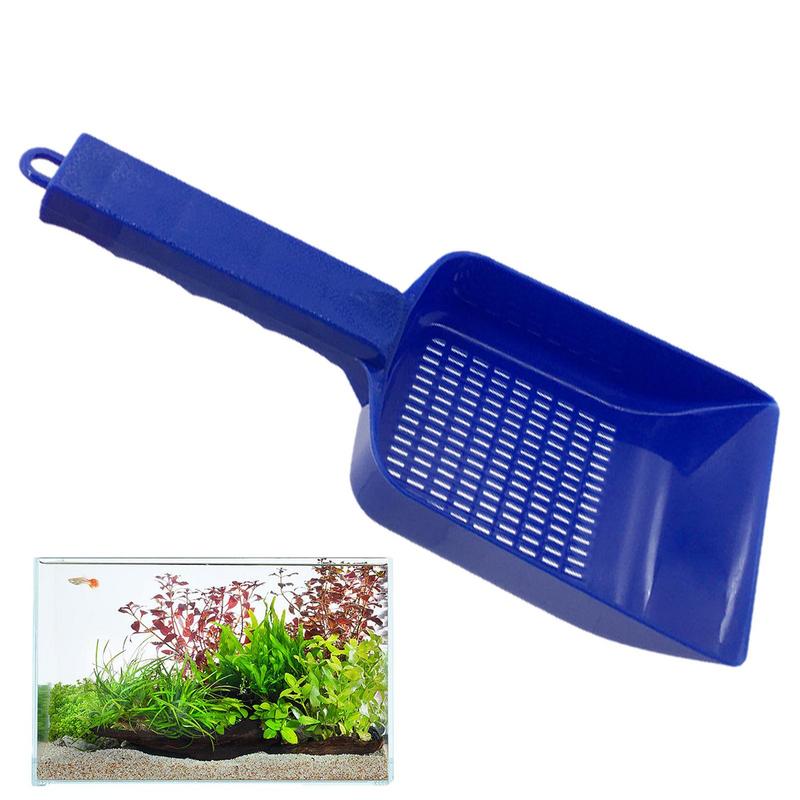 Acquario ghiaia colino pala ra - Aquarium Plant Gravel recensione e prezzo
