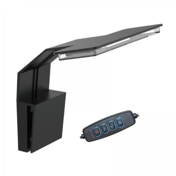 Lampada LED per Acquario a Spe - Aquarium Planted Setup recensione e prezzo