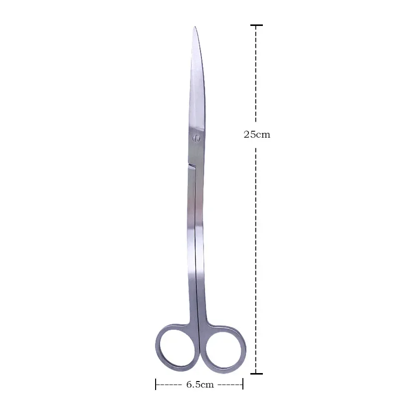 Acquario Acquatico Guarnizioni - Planted Aquarium Tool Kit recensione e prezzo