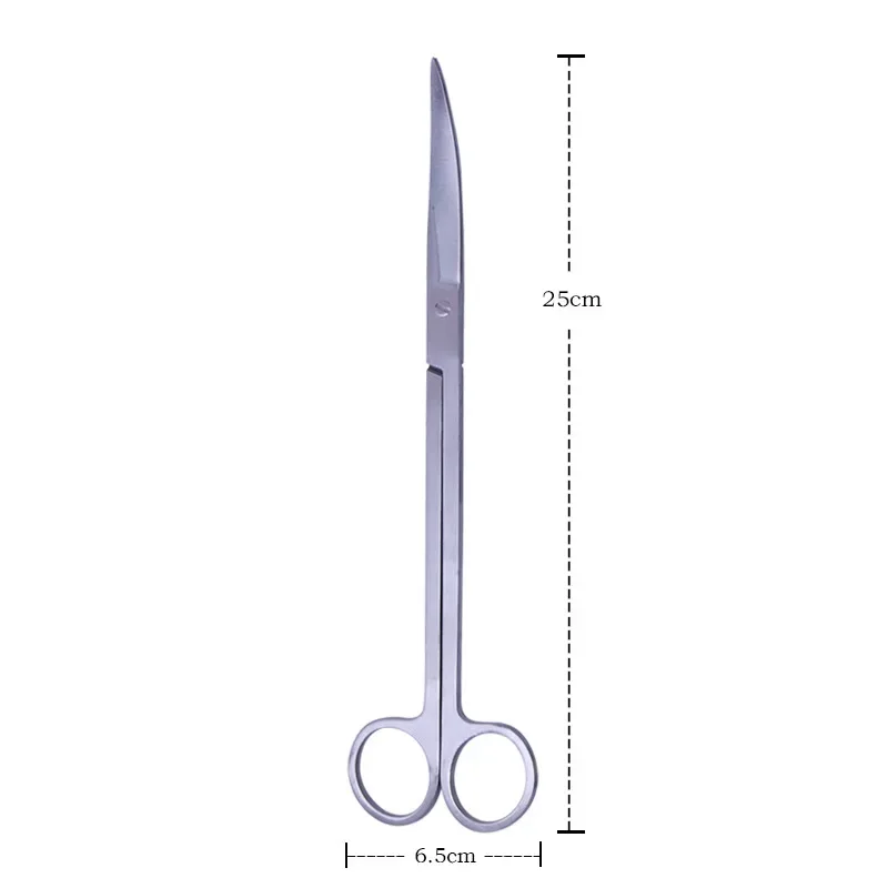 Acquario Acquatico Guarnizioni - Planted Aquarium Tool Kit recensione e prezzo