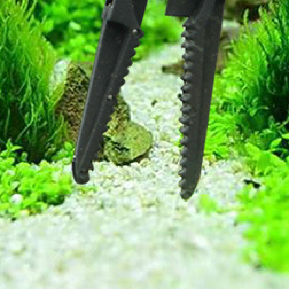 Pinze in Plastica per Piante A - Planted Aquarium Tool Kit recensione e prezzo