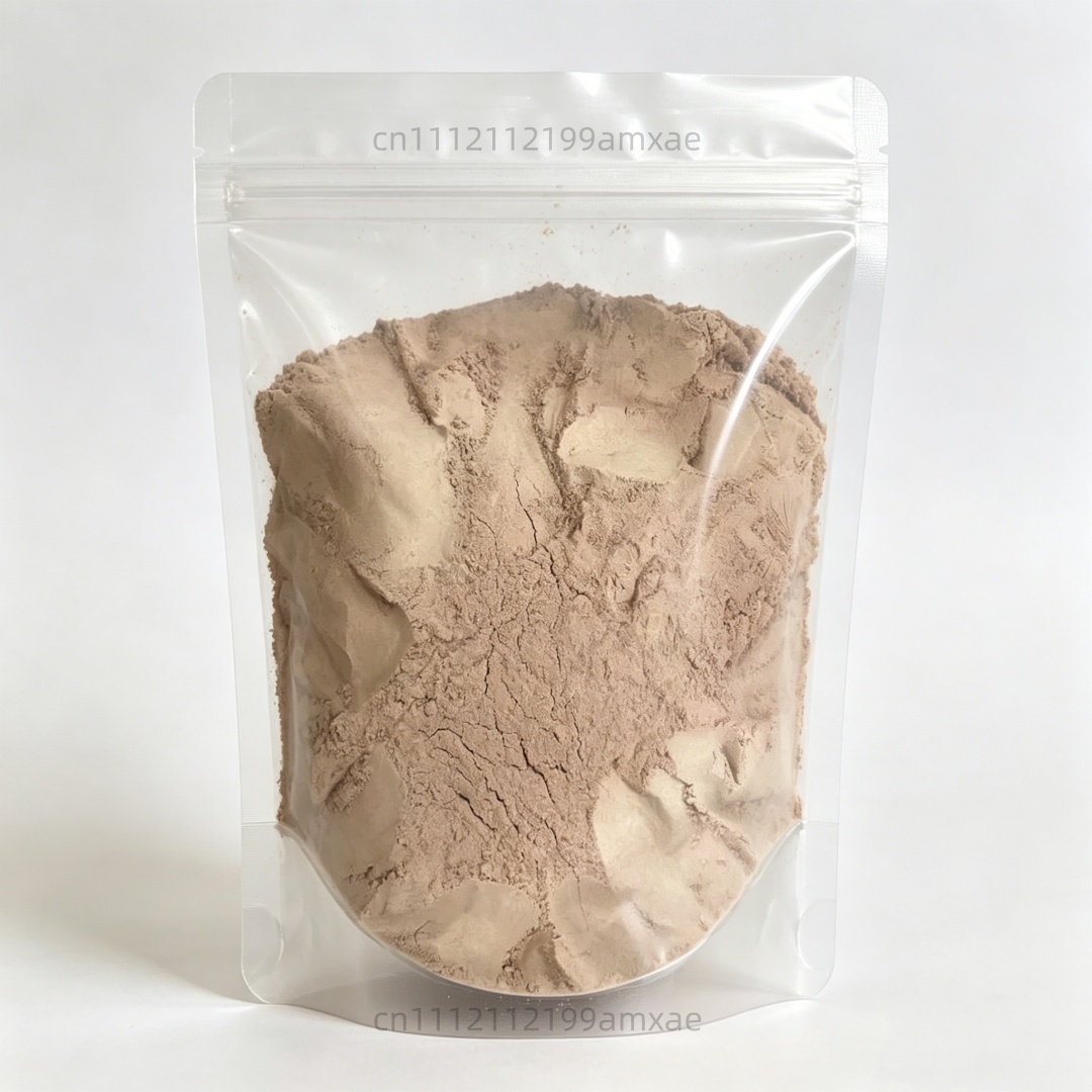 Polvere di Bacillus Subtilis a - Aquarium Plant Root Fertilizer recensione e prezzo