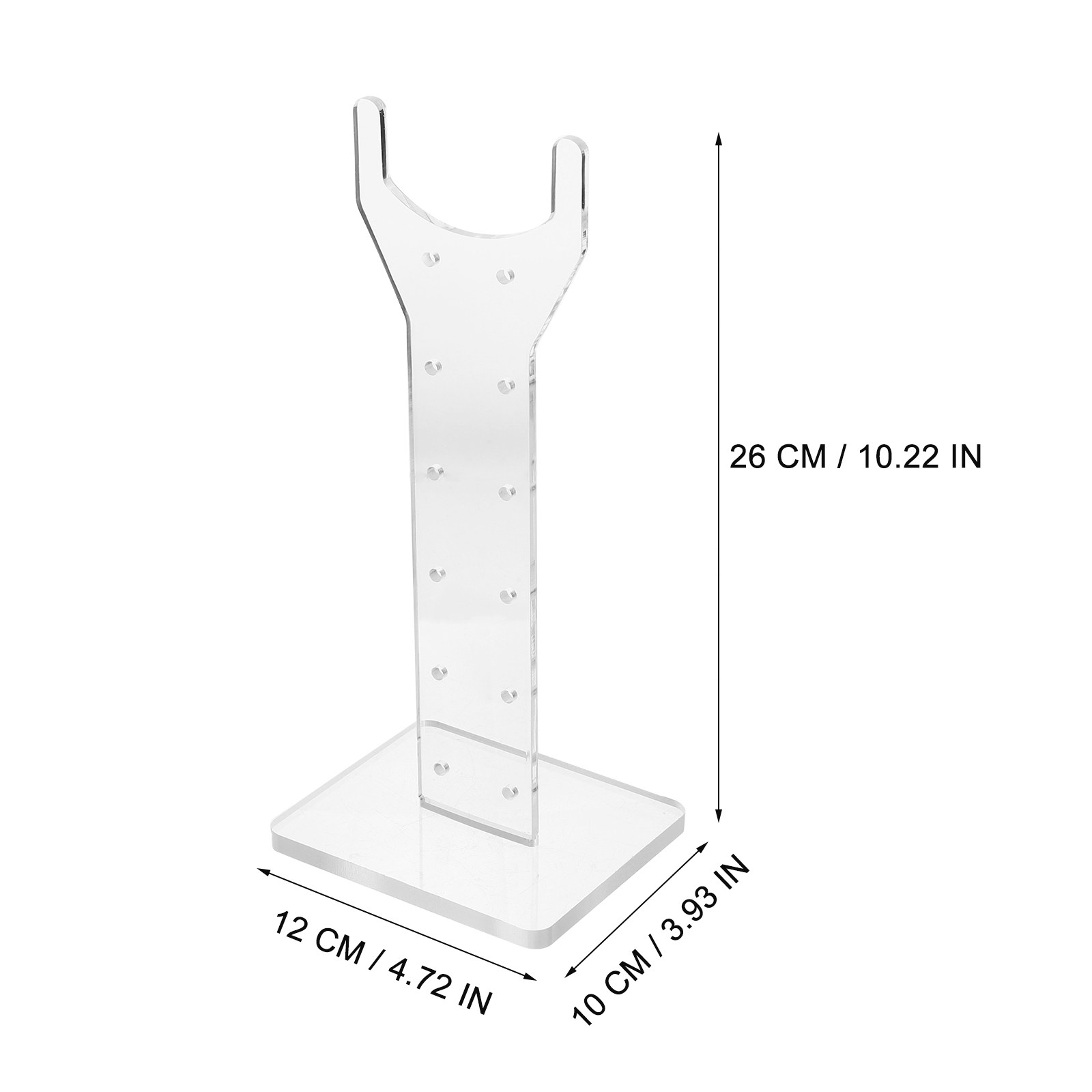 1 paio 2 pz Lampada per Acquar - Aquarium Planted Aquarium recensione e prezzo