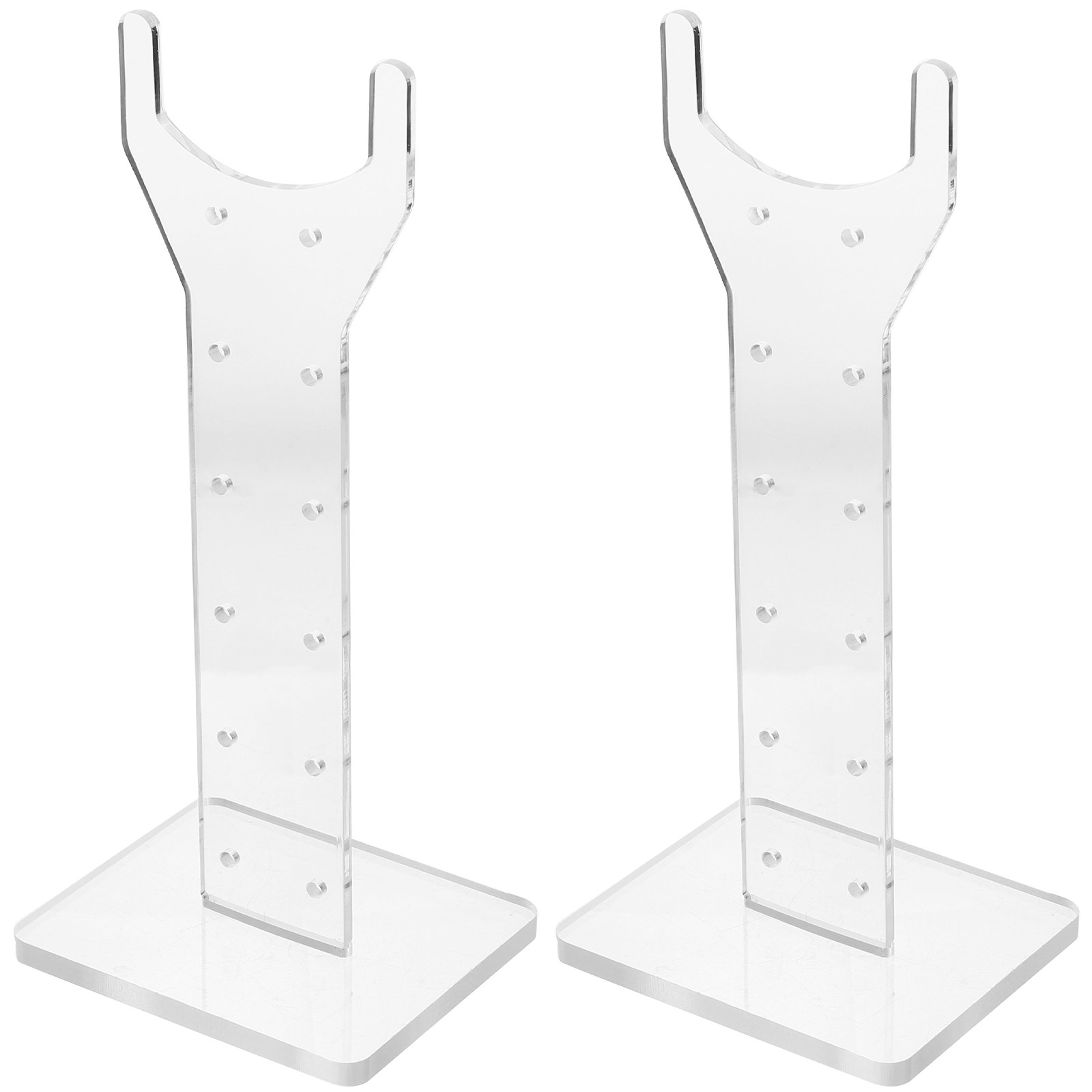 1 paio 2 pz Lampada per Acquar - Aquarium Planted Aquarium recensione e prezzo