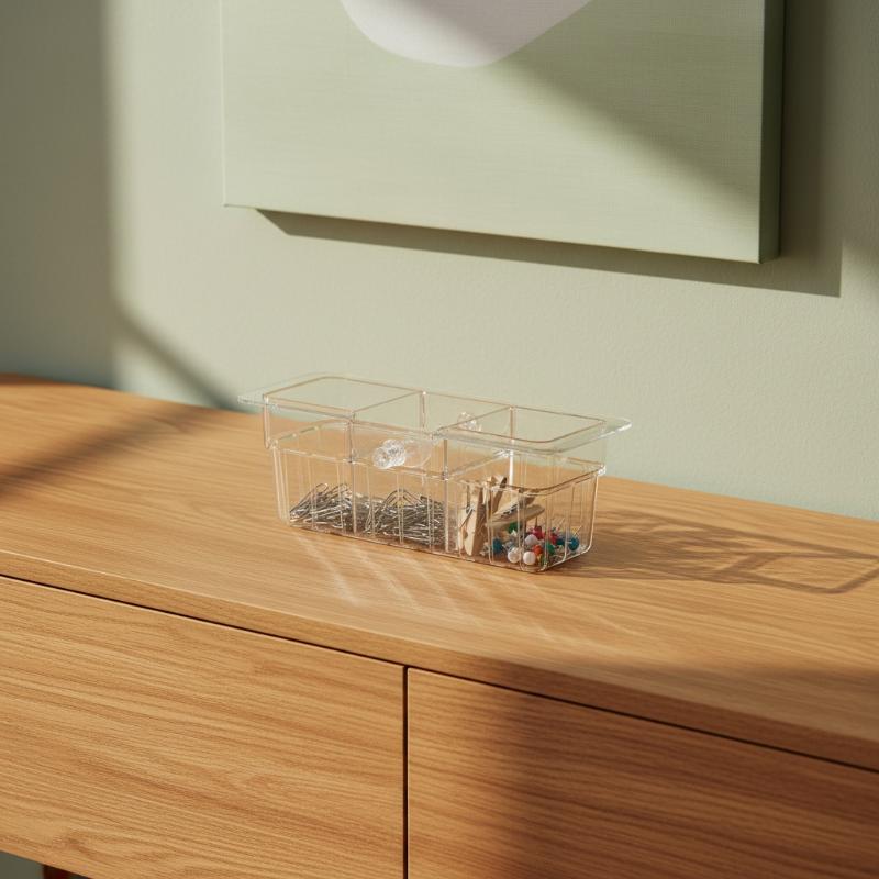 Cestino per Piante Idroponiche - Aquarium Planted Aquarium recensione e prezzo