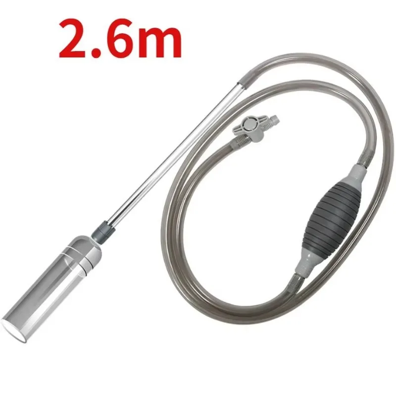 1.5m Acquario Manuale Cambia A - Planted Aquarium Kit recensione e prezzo