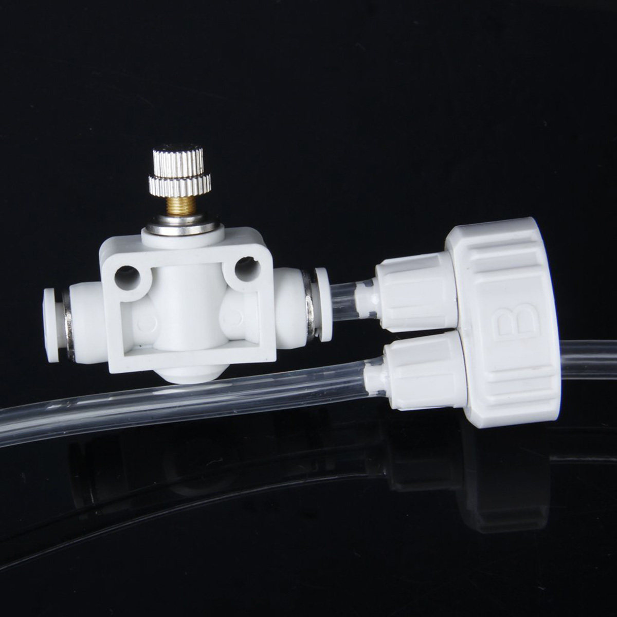 Kit Sistema per Acquario Piant - Aquarium Planted Setup recensione e prezzo