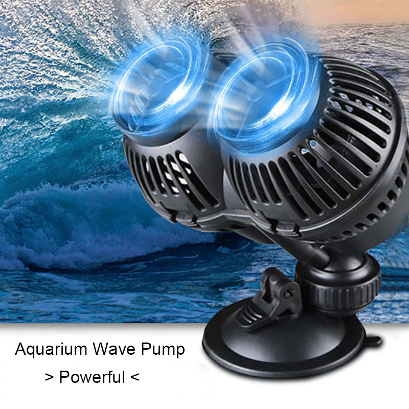 Acquario serbatoio di pesce Wa - Aquarium Plant Iron recensione e prezzo