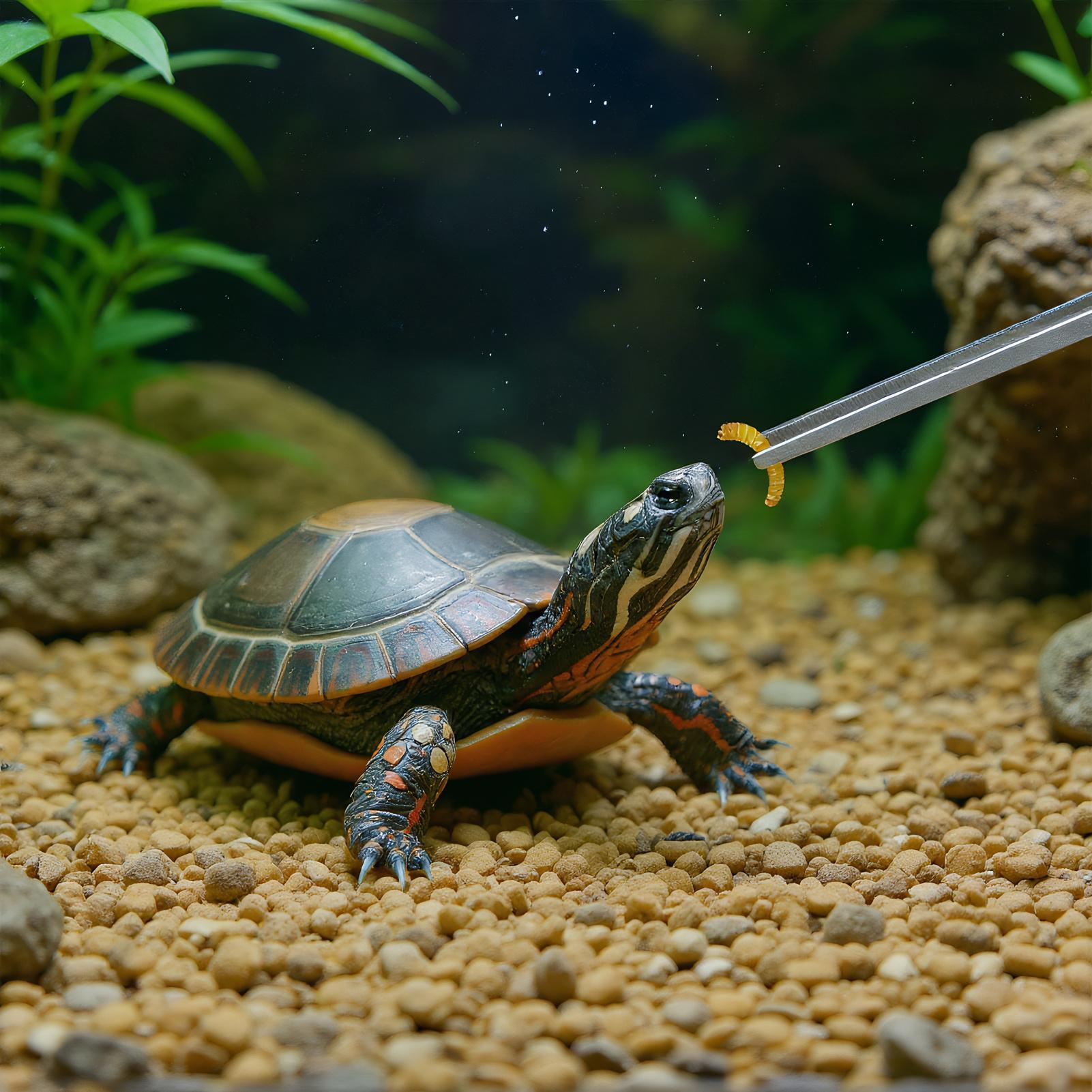 Kit di attrezzi per acquario d - Planted Aquarium Tool Kit recensione e prezzo