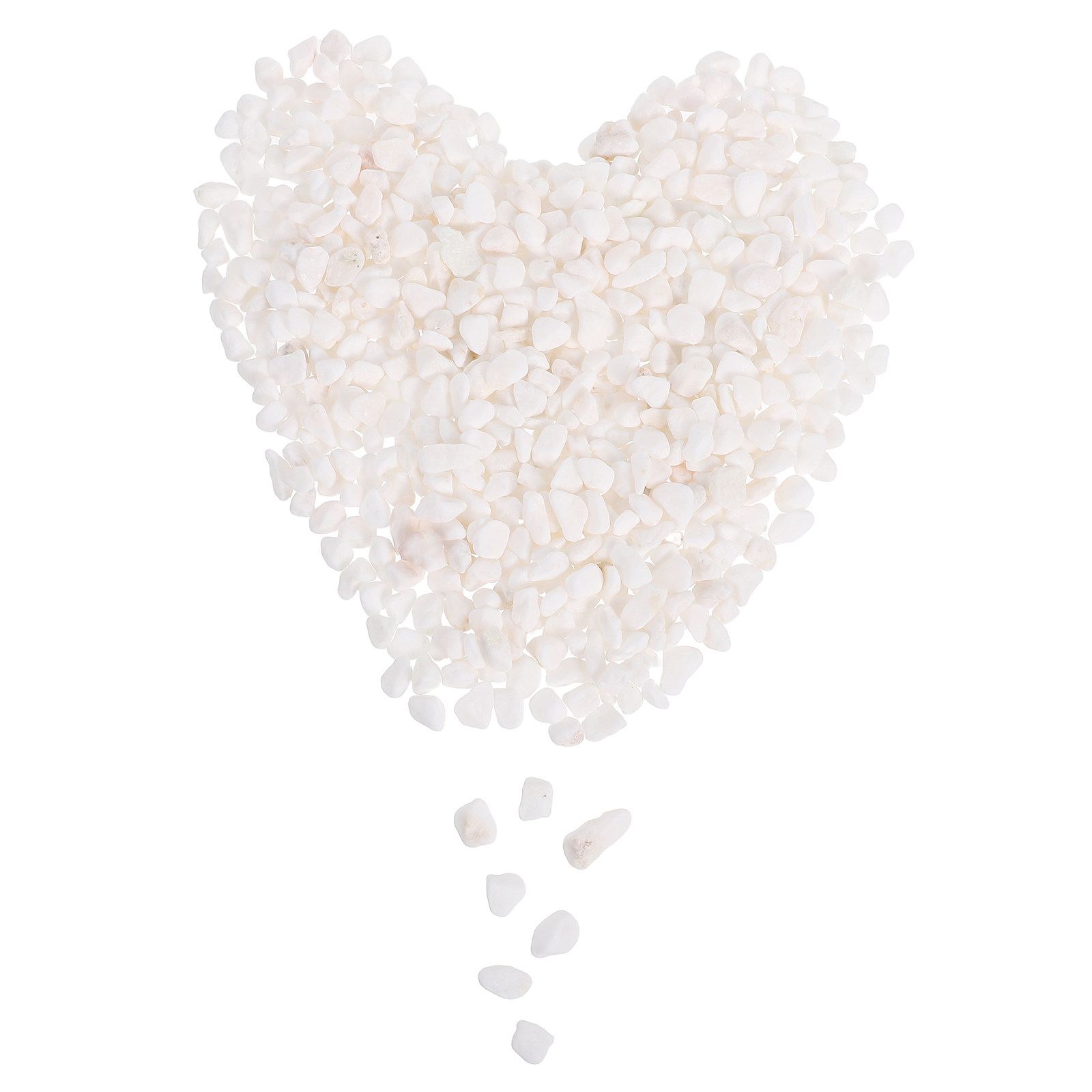 Pietre decorative in ghiaia na - Aquarium Plant Gravel recensione e prezzo
