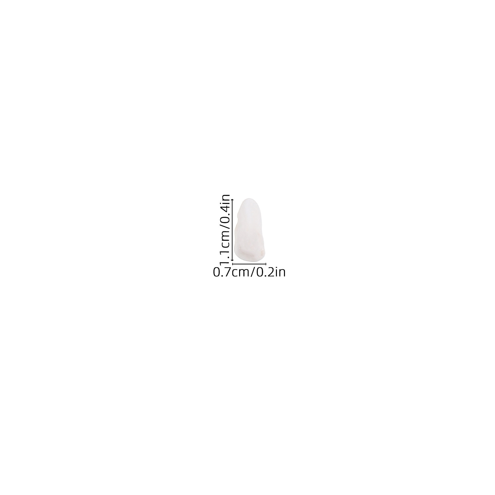 Pietre decorative in ghiaia na - Aquarium Plant Gravel recensione e prezzo