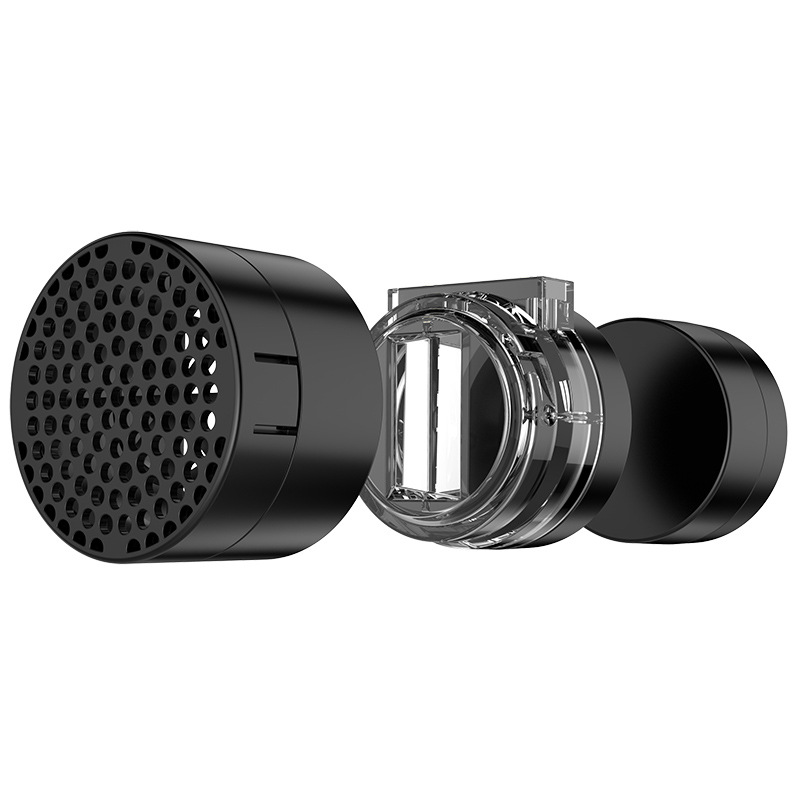 Ricarica automatica del sensor - Planted Aquarium Kit recensione e prezzo