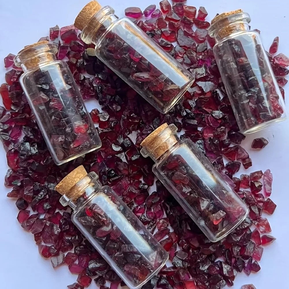 Pietre di Granato Naturale Gre - Aquarium Plant Gravel recensione e prezzo
