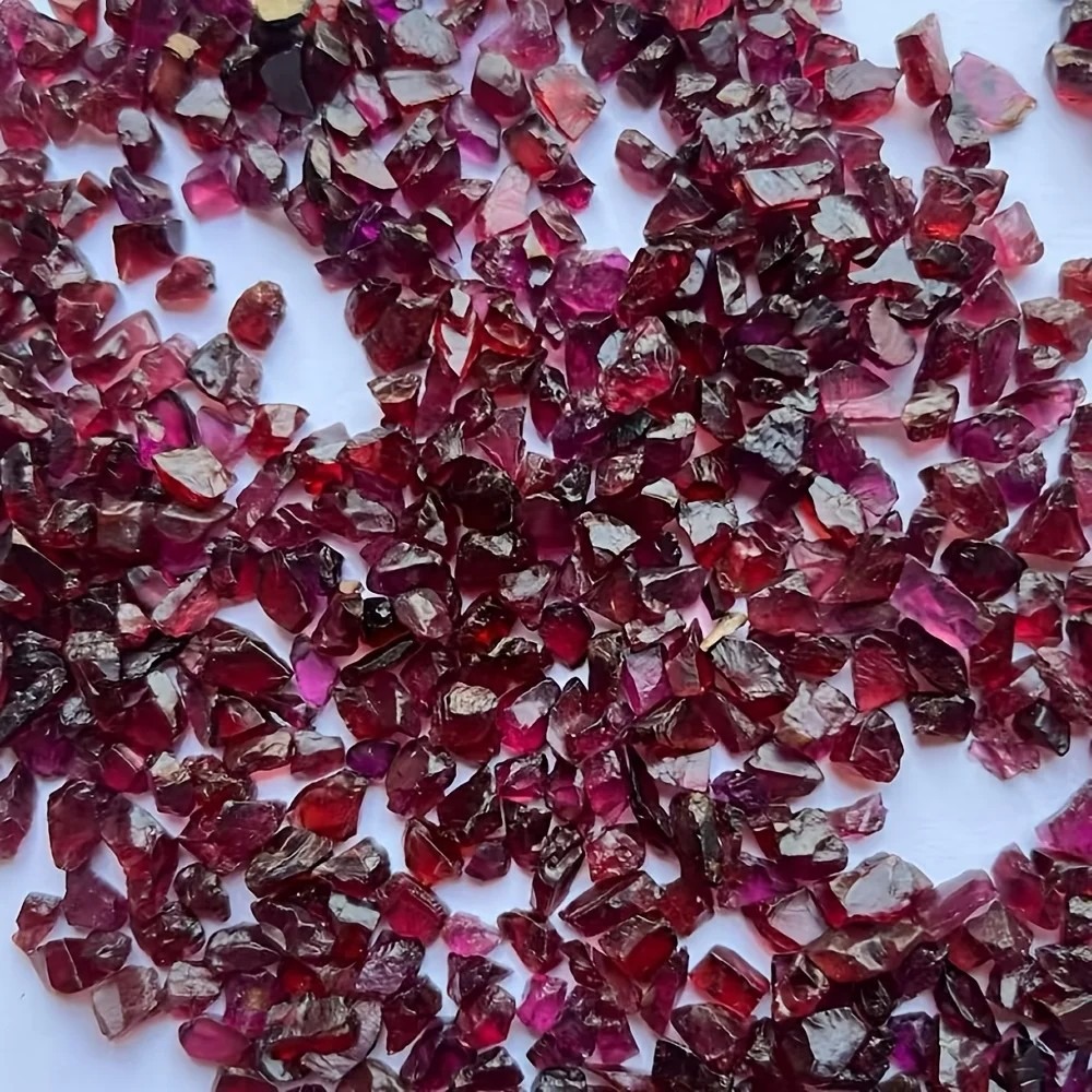 Pietre di Granato Naturale Gre - Aquarium Plant Gravel recensione e prezzo