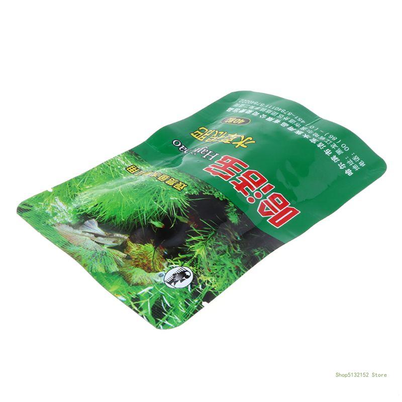 QX2E Acquario Pianta Viva Fert - Aquarium Plant Root Fertilizer recensione e prezzo