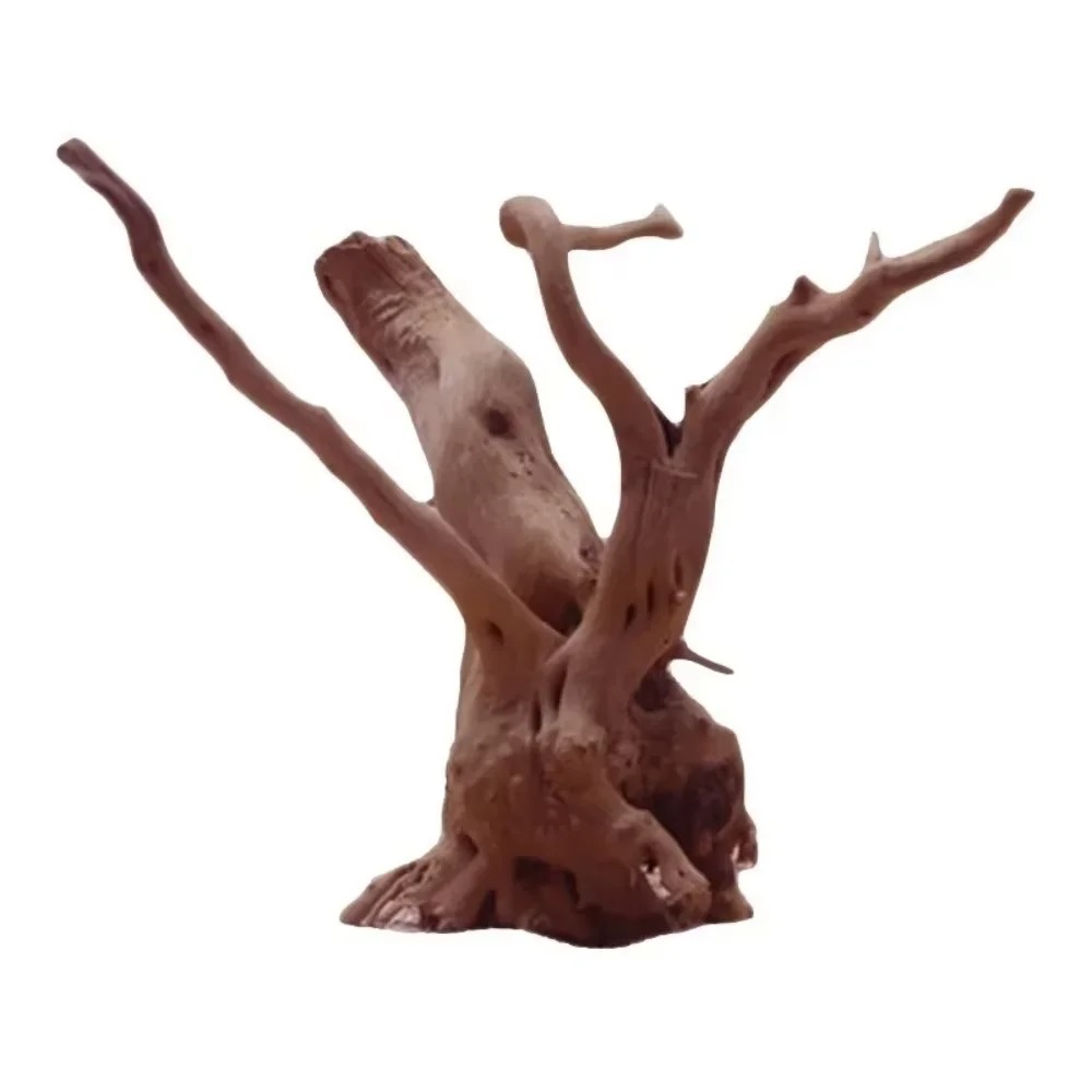 (15-20 cm) Decorazione per Acq - Aquarium Planting Ideas recensione e prezzo