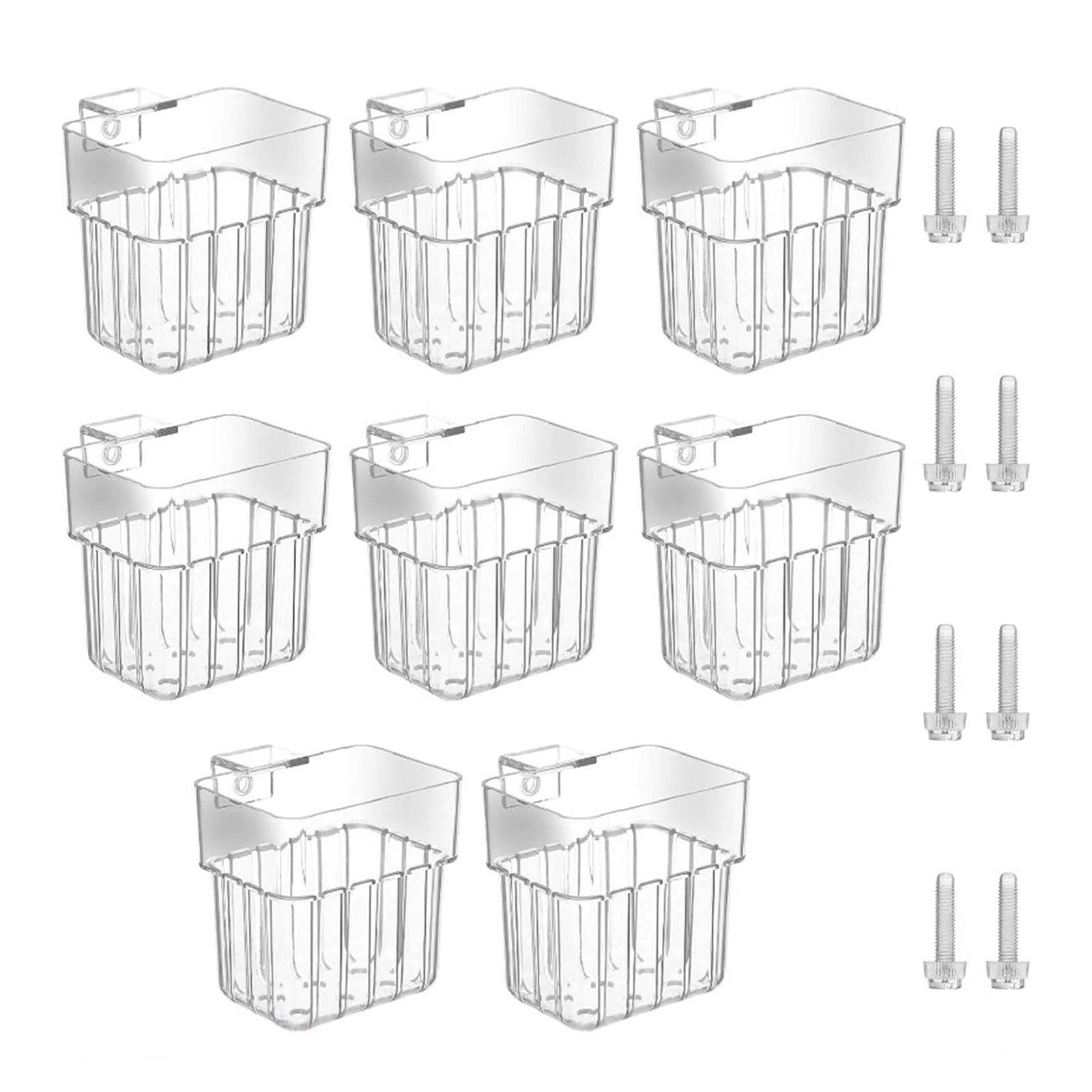 Vaso per Piante Acquatiche in  - Aquarium Planted Setup recensione e prezzo