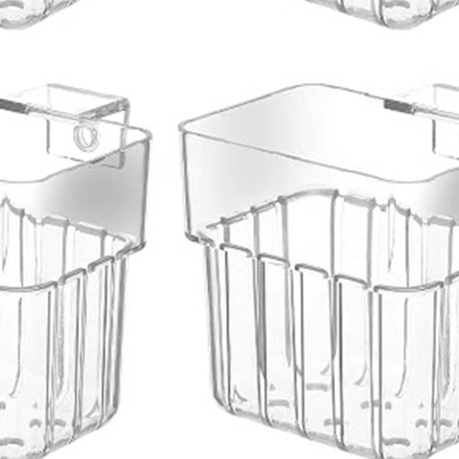 Vaso per Piante Acquatiche in  - Aquarium Planted Setup recensione e prezzo