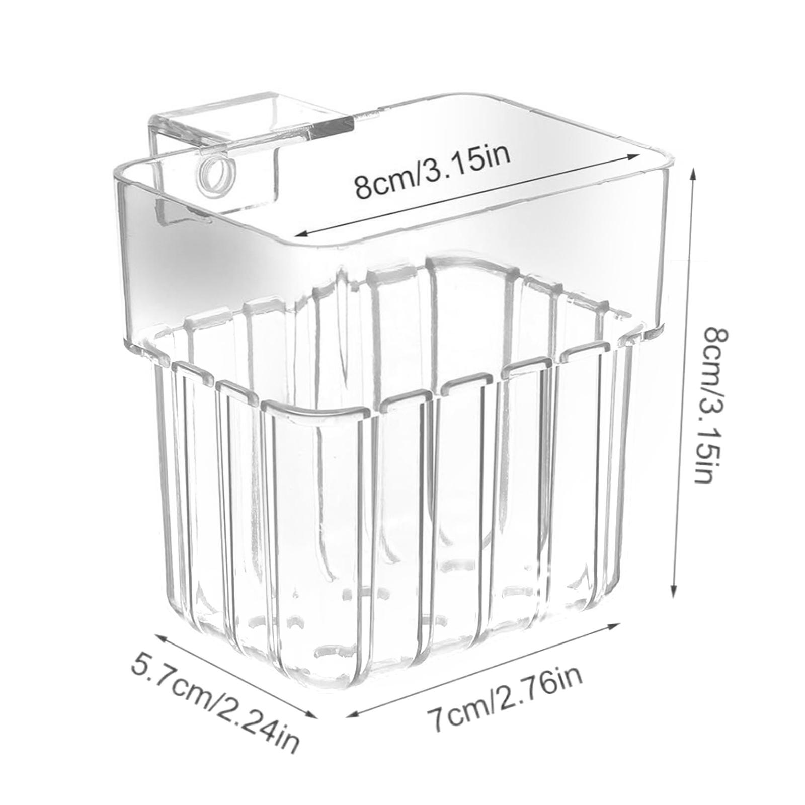 Vaso per Piante Acquatiche in  - Aquarium Planted Setup recensione e prezzo