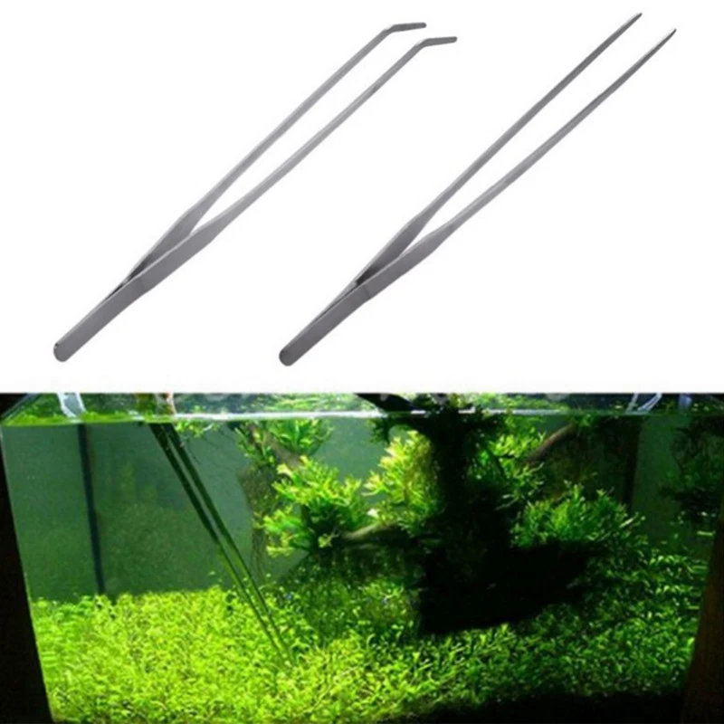 Acquario Kit di strumenti per  - Planted Aquarium Tool Kit recensione e prezzo