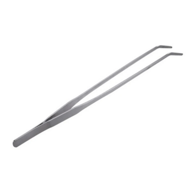 Acquario Kit di strumenti per  - Planted Aquarium Tool Kit recensione e prezzo