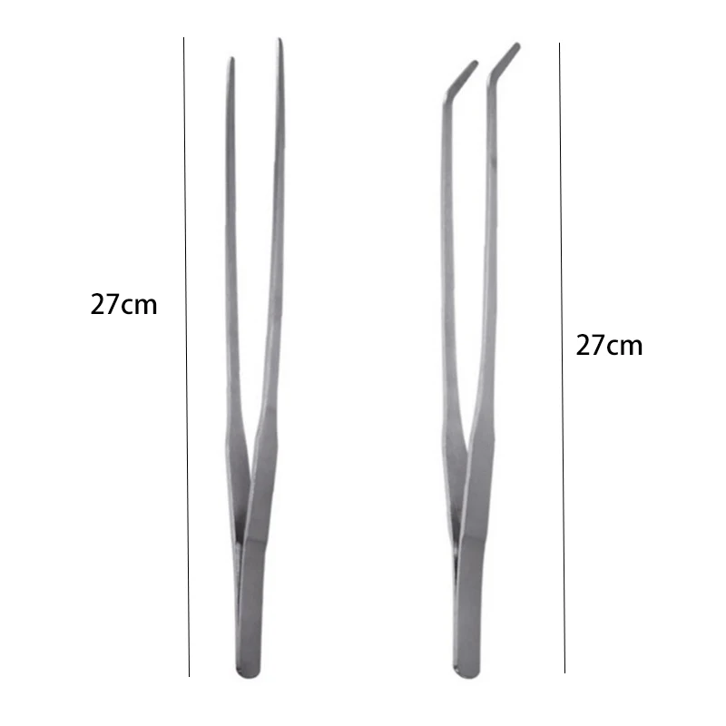 Acquario Kit di strumenti per  - Planted Aquarium Tool Kit recensione e prezzo